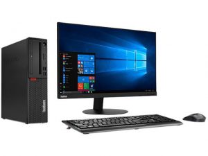 DESKTOPS