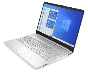 LAPTOPS