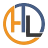 HTL INTEGRATED SYSTEM